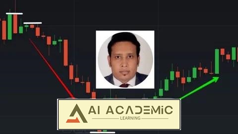 دوره‌ معاملات باینری آپشن برای کسب درآمد و موفقیت حتمی