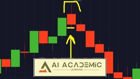 استراتژی باینری آپشن با استفاده از الگوی منحصربه‌فرد کندل استیک