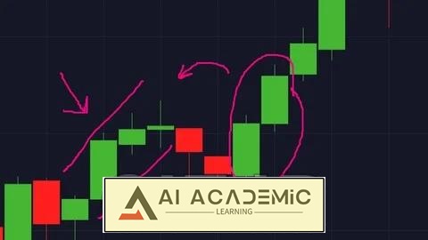 تسلط به ترید باینری آپشن: استراتژی منحصر به فرد و جدید