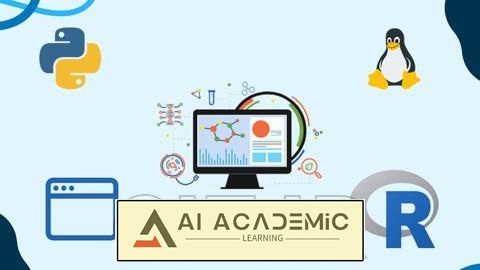 تسلط به بیوانفورماتیک: سفر شما از مبتدی به متخصص