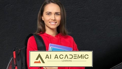 زیست‌شناسی AS کمبریج