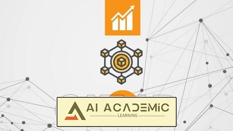 اصول بیت‌کوین و بلاک‌چین