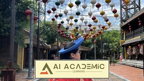 ویتنامی مختصر برای مسافران