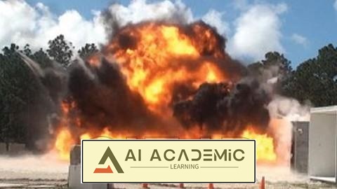 آموزش مثال طراحی سازه بتنی مقاوم در برابر انفجار: بخش 2