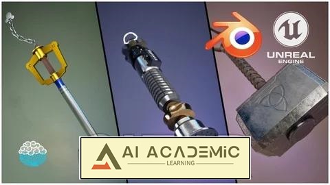 بلندر برای مبتدیان: مدل‌سازی سه‌بعدی (سازگار با نسخه 4.4)