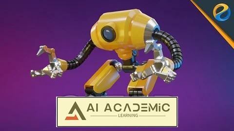 بلندر سه بعدی از صفر تا صد