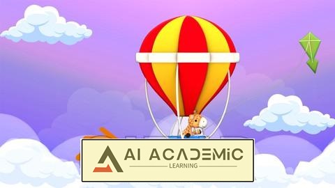 مدل‌سازی سه‌بعدی با Blender: از مقدماتی تا پیشرفته - دوره‌ی کامل