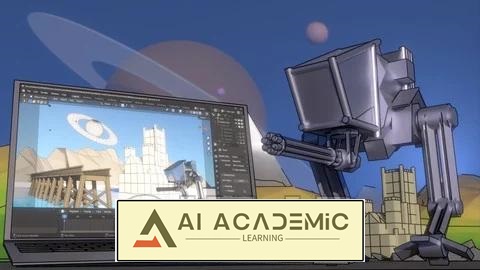 اصول بلندر - دانش پایه‌ای بلندر