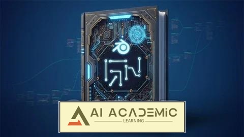 بلندر - دانشنامه گره‌های هندسی