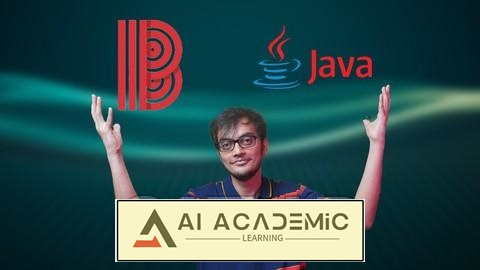 مسائل تمرینی Blind 75 Leetcode در جاوا