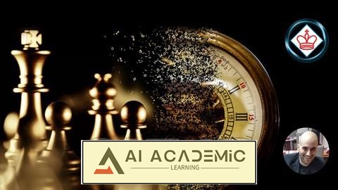 تسلط به شطرنج بلیتس