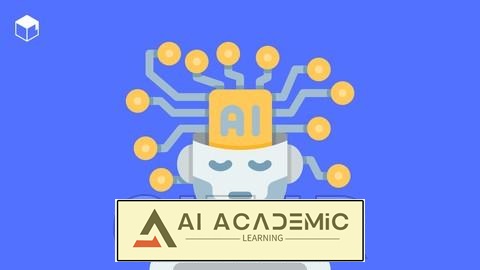 بلاکچین و هوش مصنوعی برای امور مالی - راهنمای کامل