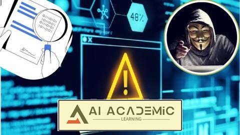 امنیت، هک و حسابرسی بلاکچین و قرارداد هوشمند