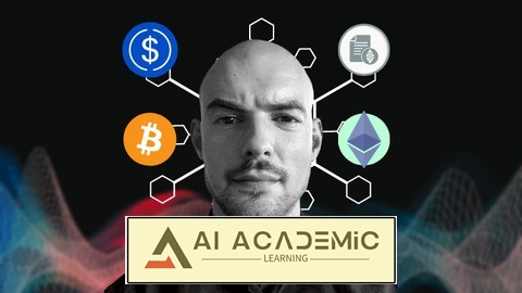 مقدمات بلاکچین - 10 بسته مسترکلاس