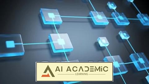 بلاک‌چین: ساخت، ایمن‌سازی و استقرار اپلیکیشن‌های دنیای واقعی