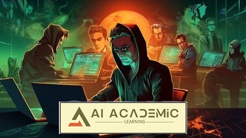 مسترکلاس بلاک چین سالیدیتی و Foundry - قرارداد هوشمند 2025