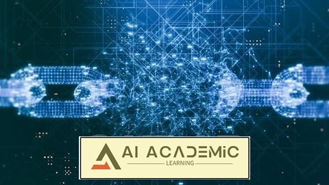 دوره فناوری بلاکچین