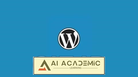 وبلاگ‌نویسی و بازاریابی محتوا با وردپرس