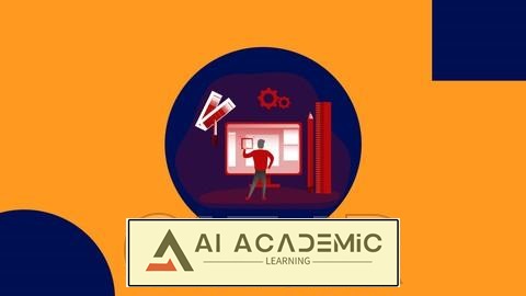 دوره‌ گواهینامه‌ وبلاگ‌نویسی توسط یک آژانس برنده جایزه