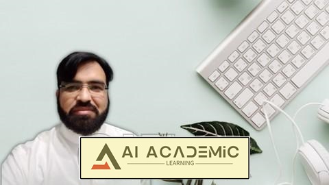 دوره کامل و گام به گام وبلاگ‌نویسی