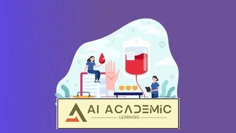 وبسایت مدیریت بانک خون با استفاده از PHP و MySQL