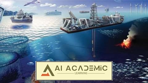 اقتصاد آبی و پایداری محیطی