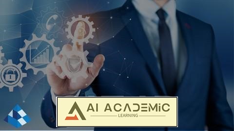 آموزش ضروری گواهینامه Blue Prism (AD01) Certified Developer