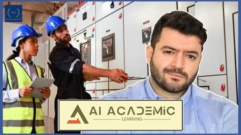 آموزش BMS - اصول و ضروریات سیستم‌ مدیریت ساختمان