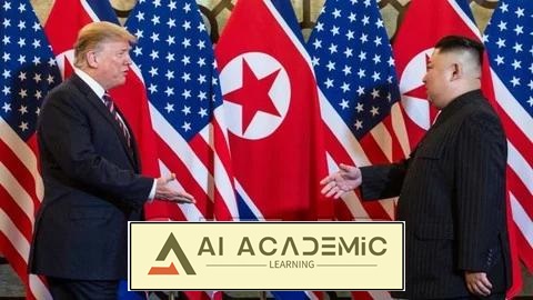 زبان بدن و ارتباطات غیرکلامی برای رهبران