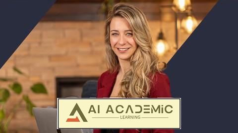 زبان بدن و ارتباطات غیرکلامی در کسب‌وکار