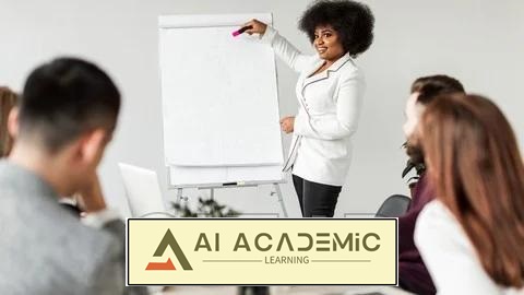 زبان بدن و ارتباطات غیرکلامی برای رهبران