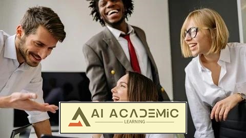 زبان بدن و ارتباط غیرکلامی برای رهبران