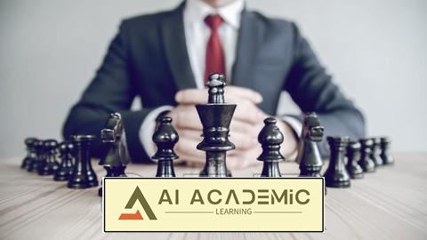 زبان بدن و ارتباطات غیرکلامی برای رهبران