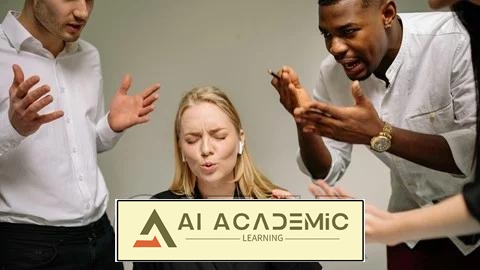 زبان بدن و ارتباطات غیرکلامی برای رهبران و مدیران