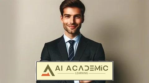 زبان بدن و ارتباط غیرکلامی برای کسب‌وکار