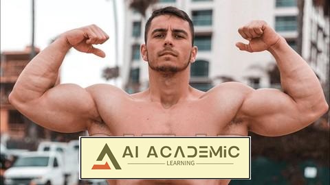 تمرین وزن بدن - کلیستنیکس و تناسب اندام