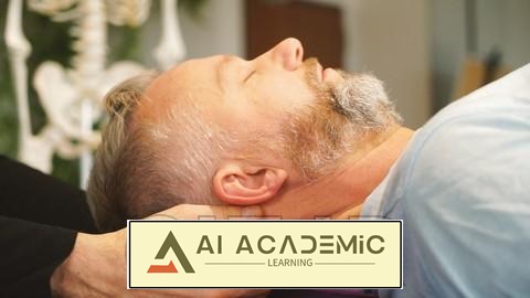 تکنیک‌های کار بدنی برای تنفس‌درمانی