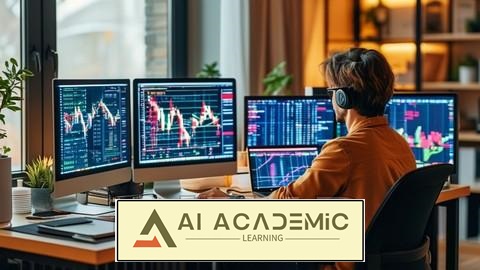 معامله اوراق قرضه و مدیریت پورتفولیو با درآمد ثابت