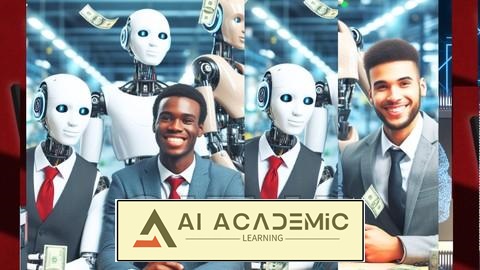 کتاب کسب و کار - ایجاد و فروش محصولات دیجیتال با تقاضای بالا