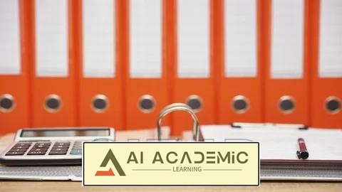 آموزش مبانی دفترداری - بخش 1 - درک اصول