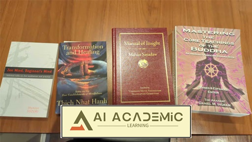 کتاب‌های مهم - تأملات