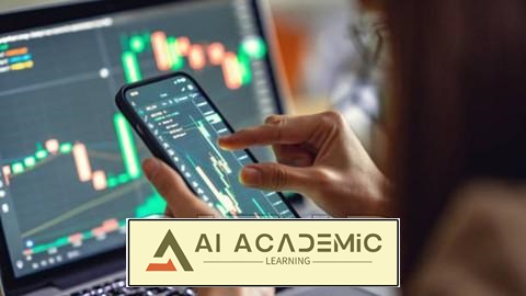 استراتژی اسکالپینگ بوم و کرش