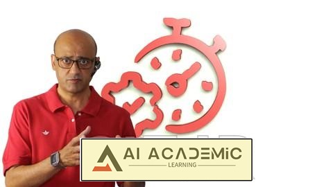 بهره‌وری خود را افزایش دهید: 10 استراتژی اثبات شده