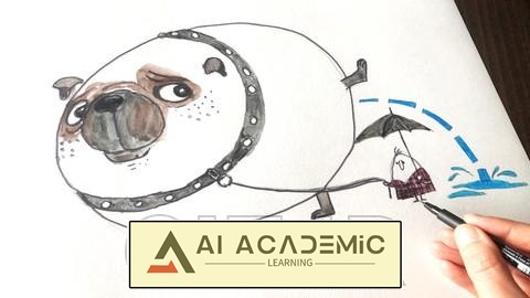 خلاقیت خود را تقویت کنید و به یک تصویرگر تبدیل شوید