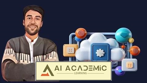 با ابزارهای هوش مصنوعی، بهره‌وری خود را ارتقا دهید و کدهای بهتری بنویسید