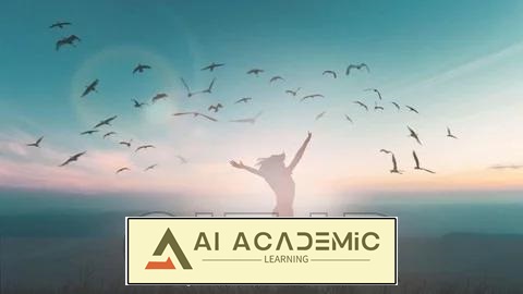 اعتماد به نفس و عزت نفس خود را تقویت کنید