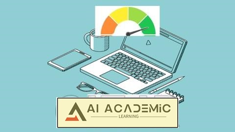 بهبود عملکرد وبسایت شما - راهنمای عملی