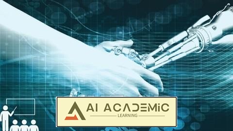 بوت‌کمپ آشنایی با هوش مصنوعی