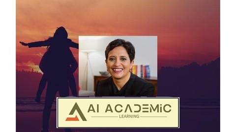 چگونه استارتاپ‌ها را با Piggybacking بوت‌استرپ کنیم؟ - با مدرس Sramana Mitra