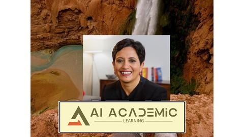 بوت‌استرپینگ استارتاپ محصول به همراه خدمات